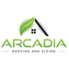 Arcadia Remodeling