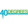 40 Degrees Air & Refrigeration