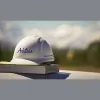 Ahtna Development
