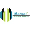Marsal Cleaning Service