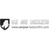 San Jose Locksmiths