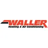 Waller Heating & Air Conditioning