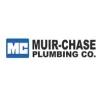 Muir-Chase Plumbing