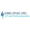 GMG HVAC
