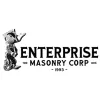 Enterprise Masonry