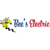 Bees Electric