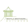 Whitla Brothers Builders