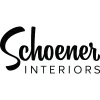Henredon & Schoener