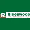 Ridgewood Soils
