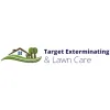 Target Exterminating & Lawn Care