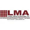 Landon, Moree & Associates