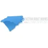 Custom Built Homes of the Carolinas