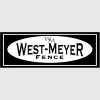 West-Meyer Fence