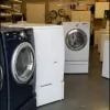 Jb Appliances