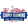 Tri State Carpet Cleaning & Restoration