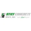 Stief Concrete Work