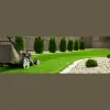 Joshua Tanner Lawn Care