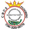 Cruz Flooring