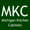 Michigan Kitchen Cabinets