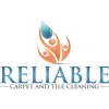 Reliable Carpet & Tile Cleaning