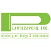 Plantscapers