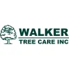 Walker Tree Care