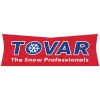 Tovar Snow Professionals