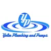 Yelm Plumbing and Pumps