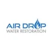 Airdrop Water Restoration