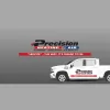 Precision Heating & Air