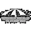 Weathertight Roofing