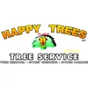 Happy Trees