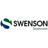 Swenson Construction