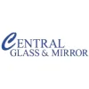 Central Glass & Mirror