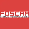 Foscam Digital Technologies