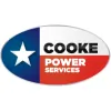 Cooke Electrical