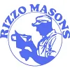 Rizzo Masonry & Landscaping