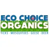 Eco Choice Organics