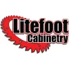 Litefoot Cabinetry