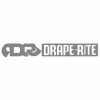Drape-Rite