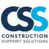 Construction Support Solutions
