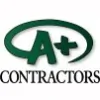 A+ Contractors