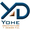 Yohe Architecture + Design