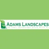 Adams Landscapes