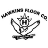 Hawkins Floor