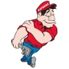 Express Plumbing & Septic