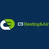 C3 Heating & Air