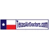 Texas Air Doctors
