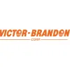 Victor-Brandon