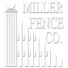 Miller Fence